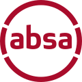 absa