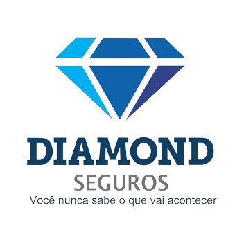 http://Diamond%20Seguros