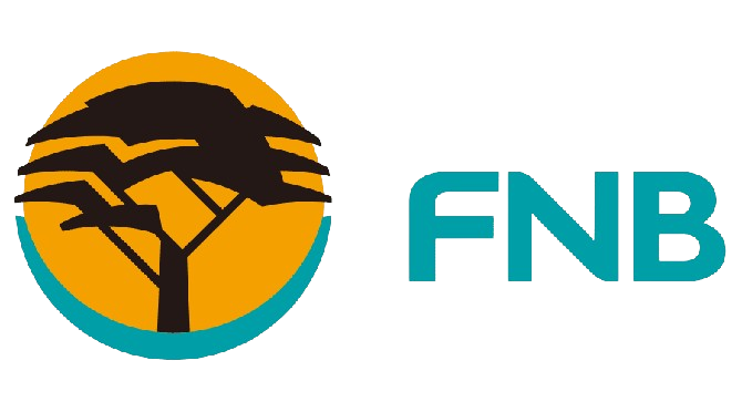 FNB