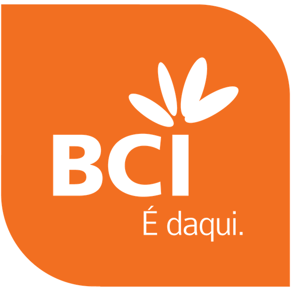 BCI