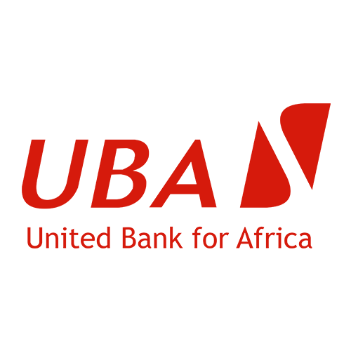 UBA