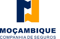 http://Moçambique%20Seguros