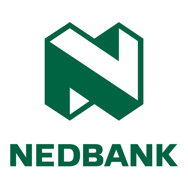 Nedbank