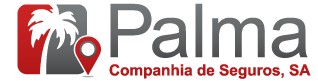 http://Palma