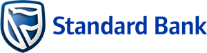 Standard Bank