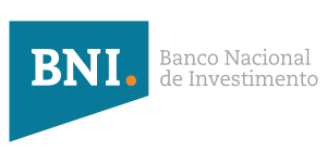 BNI Moçambique